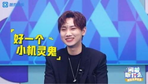 汪苏泷最新消息爆料,揭秘歌手背后的故事与未来展望